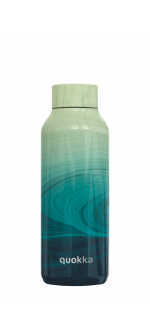 SOLID - OCEAN 510 ML