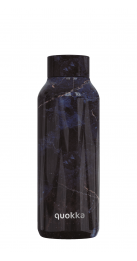 SOLID - BLACK MARBLE 510 ML