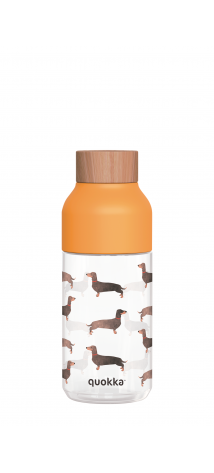 ICE - DACHSHUND 570 ML