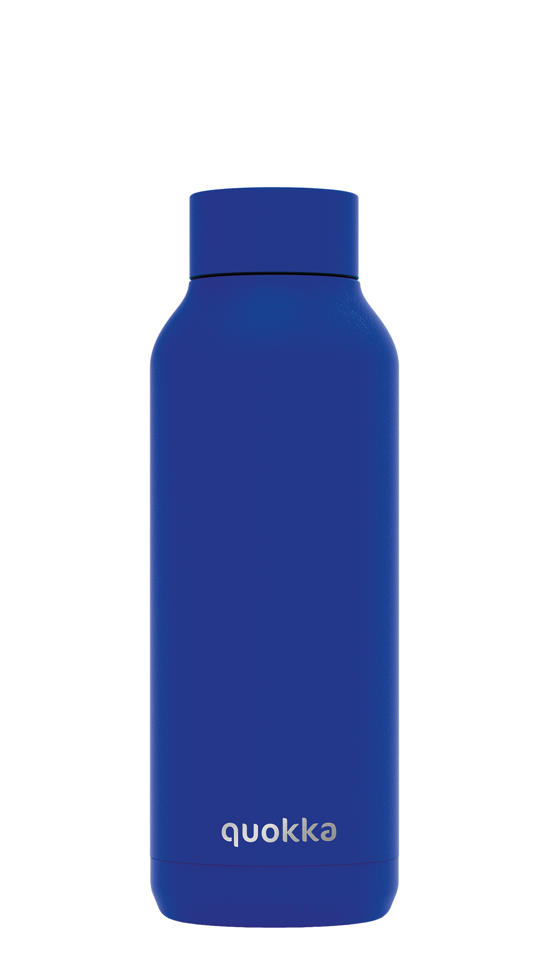 SOLID - ULTRAMARINE 510 ML