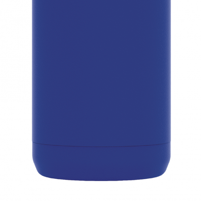 SOLID - ULTRAMARINE 510 ML