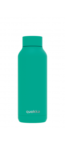 SOLID - JADE GREEN 510 ML