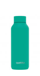 SOLID - JADE GREEN 510 ML