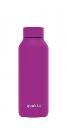 SOLID - PURPLE 510 ML