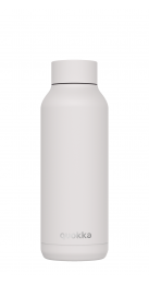 SOLID - WHITE 510 ML