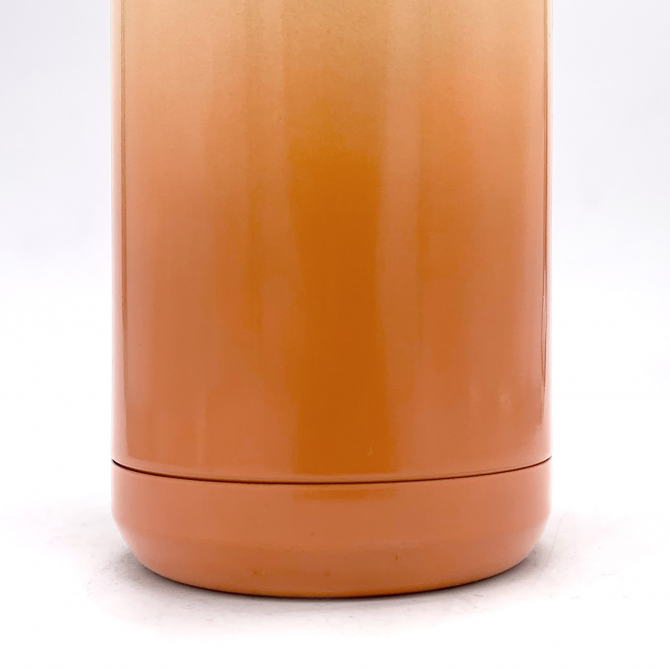 BOOST - APRICOT ORANGE 400 ML