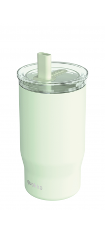 MIST - PASTEL GREEN 720 ML