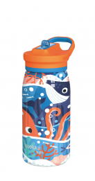 POP - OCEAN 445 ML