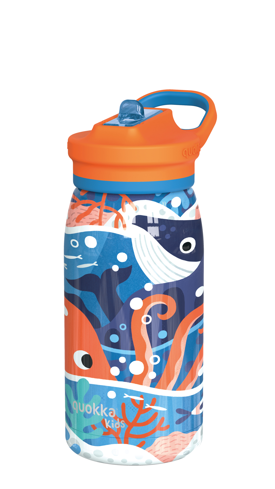 POP - OCEAN 445 ML