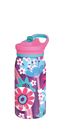 POP - BLOOMING GARDEN 445 ML