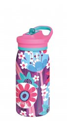 POP - BLOOMING GARDEN 445 ML