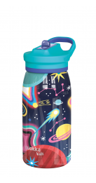 POP - SPACE 445 ML