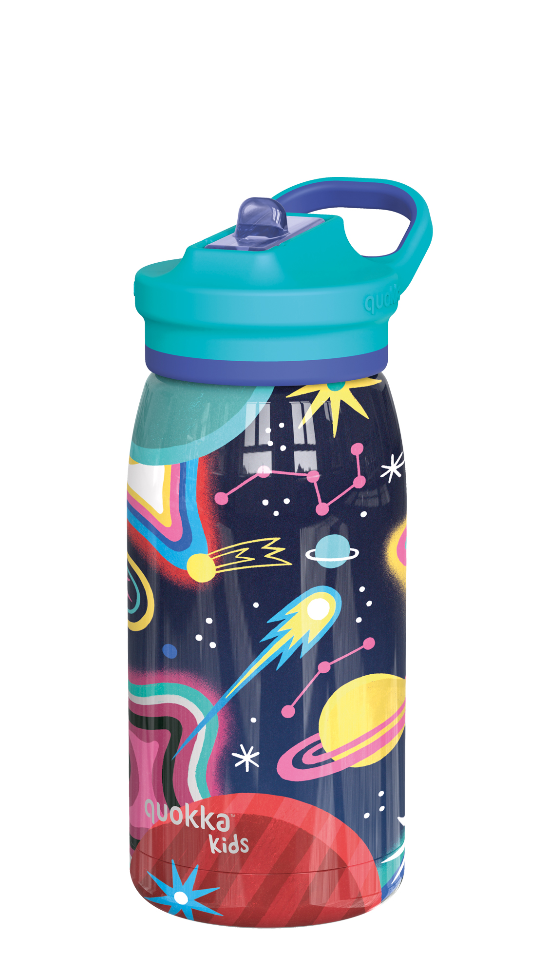 POP - SPACE 445 ML