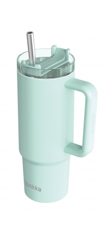 STREAM - TURQUOISE L 950 ML