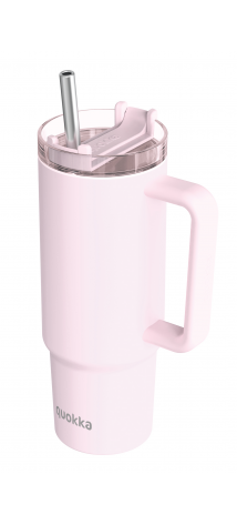 STREAM - LIGHT PINK L 950 ML