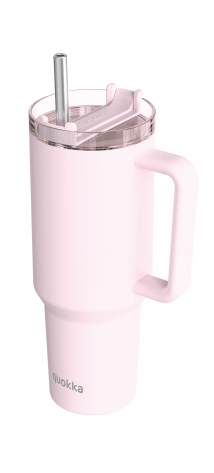 STREAM LIGHT PINK XL 1200 ML