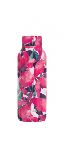 SOLID - PINK BLOOM 510 ML