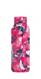 SOLID - PINK BLOOM 510 ML