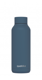 SOLID - STONE BLUE 510 ML
