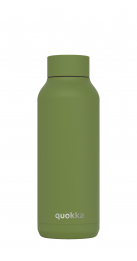 SOLID - OLIVE GREEN 510 ML