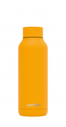 SOLID - AMBER YELLOW 510 ML