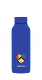 SOLID ULTRAMARINE PRIDE 510 ML