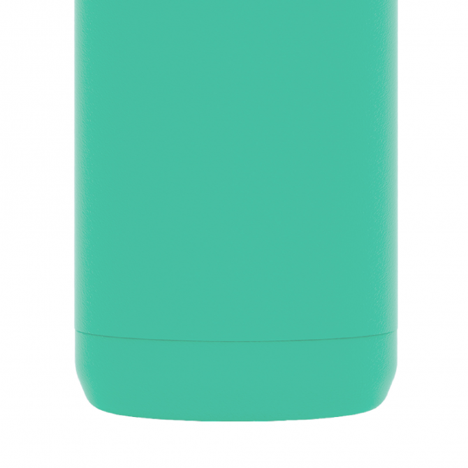 SOLID JADE GREEN PRIDE 630 ML