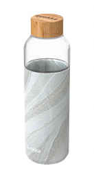 FLOW - WHITE STONE 660 ML