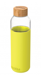 FLOW - NEON GREEN 660 ML