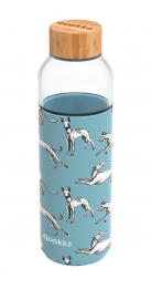 FLOW - GREYHOUNDS 660 ML