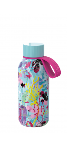 SOLID KIDS WITH STRAP - UNDERWATER 330 ML