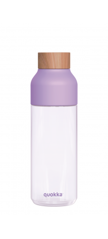 ICE - LILAC 720 ML