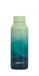 SOLID - OCEAN 510 ML