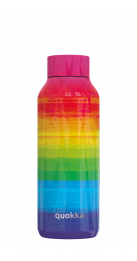 SOLID - RAINBOW 510 ML