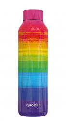 SOLID - RAINBOW 630 ML