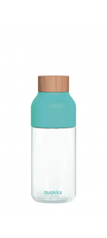 ICE - TURQUOISE 570 ML