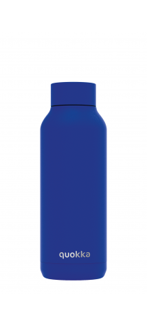 SOLID - ULTRAMARINE 510 ML