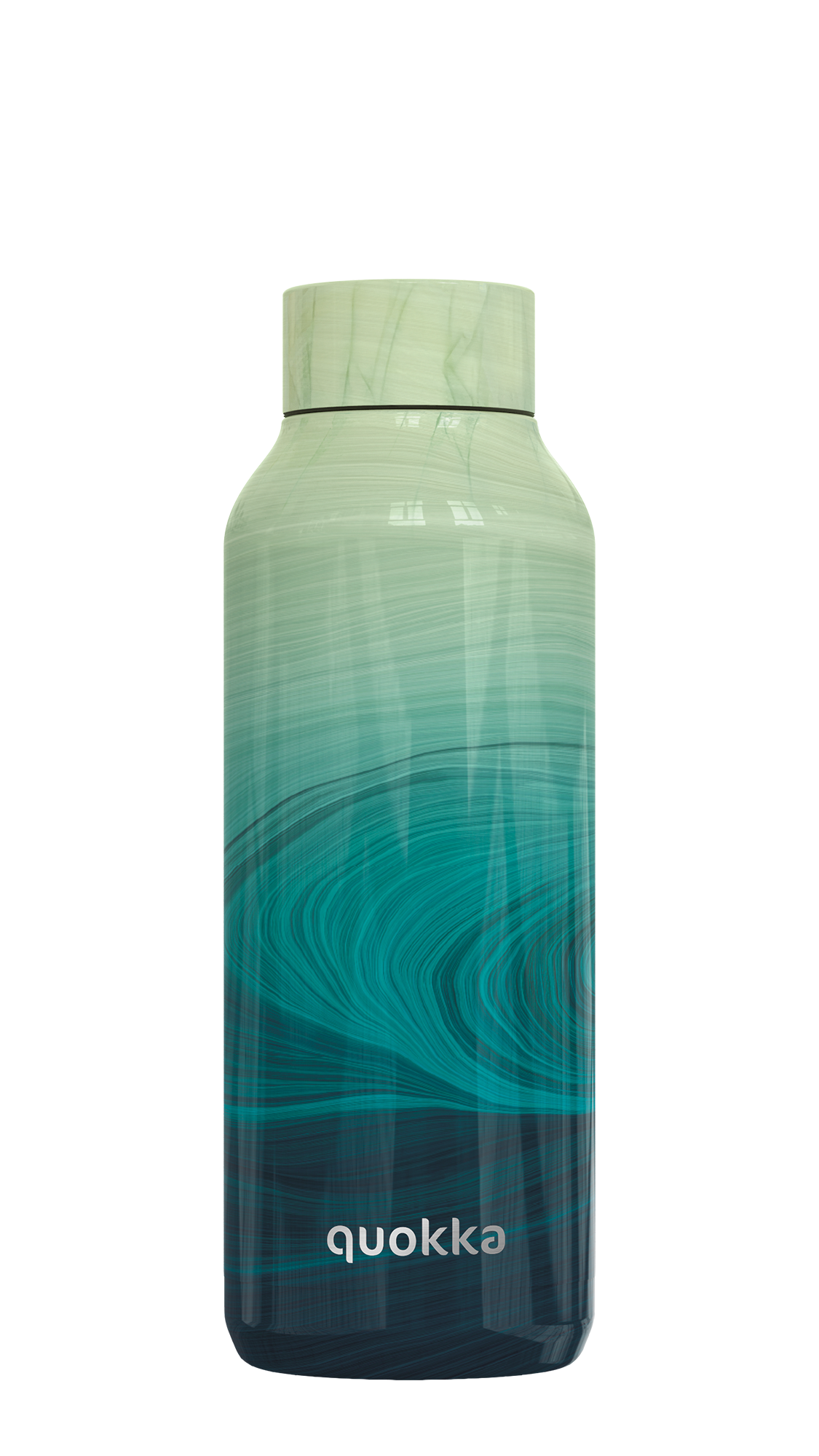 SOLID - OCEAN 510 ML