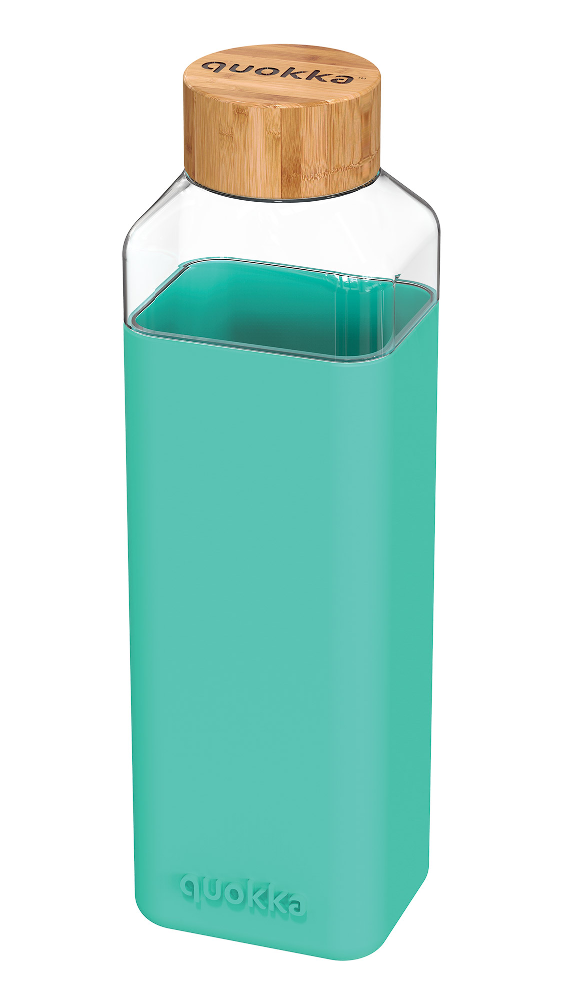 STORM - TEAL 700 ML