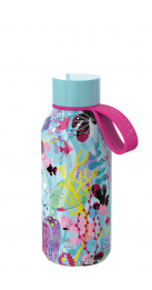 SOLID KIDS WITH STRAP - UNDERWATER 330 ML