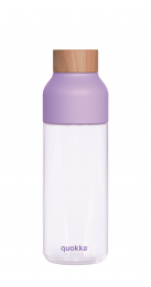 ICE - LILAC 720 ML