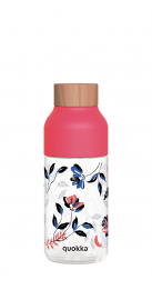 ICE - BLOOMS 570 ML