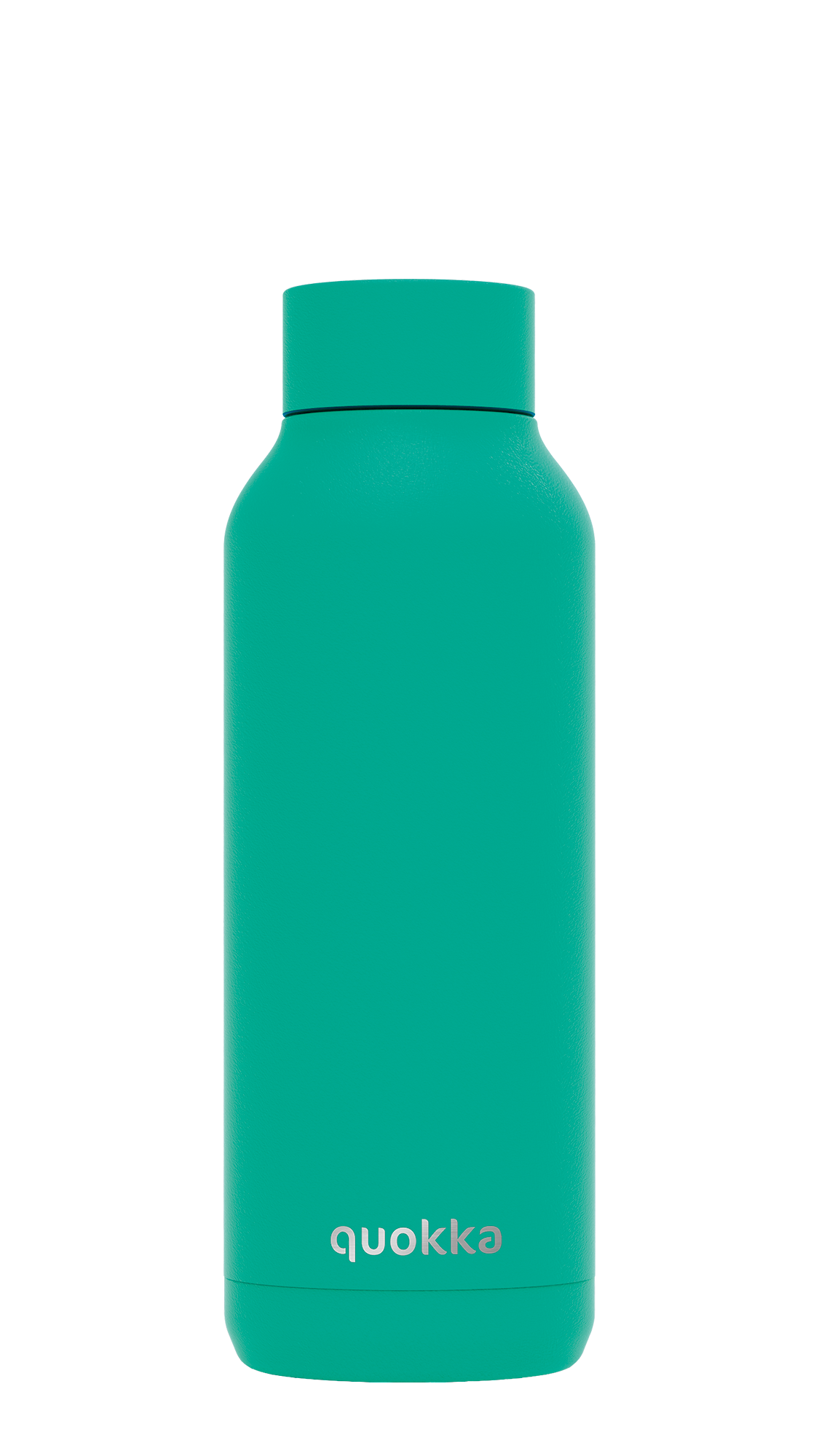 SOLID - JADE GREEN 510 ML