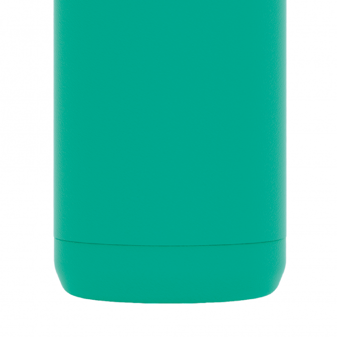 SOLID - JADE GREEN 630 ML