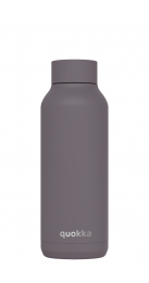 SOLID - GREY 510 ML