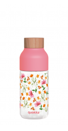 ICE - PINK FLOWERS 570 ML