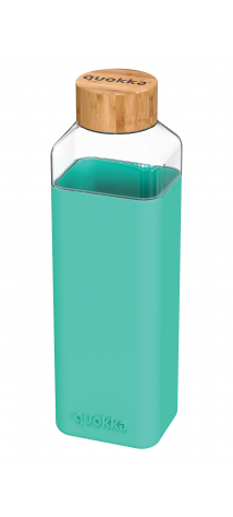 STORM - TEAL 700 ML