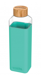 STORM - TEAL 700 ML