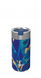 BOOST - BLUE JUNGLE 400 ML