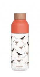 ICE - BIRDS 720 ML